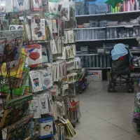 فروش تمام وسایل تولدی و ظروف یکبار مصرف|ظروف نگهدارنده، پلاستیکی، یکبارمصرف|شهریار, شهرک وائین|دیوار