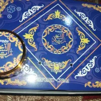 مخمر مو بودن|آرایشی، بهداشتی، درمانی|اهواز, عین ۲|دیوار