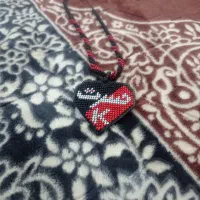 سلام گردنبند فروش|زیورآلات و اکسسوری|سراوان, |دیوار