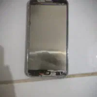 گوشی Samsung|موبایل|پاوه, |دیوار