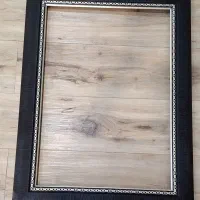 فرش، صندلی، میز یادبود، قاب آینه و عکس، تابلو فرش|گلیم، جاجیم، گبه|دورود, |دیوار