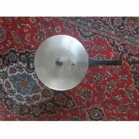 زودپز ۴ لیتری