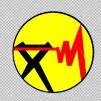 برقکار ساختمانی و صنعتی،لاین نوری تخصصی،نصب هالوژن