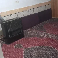 اجاره سوئیت روزانه شبانه وساعتی|اجارهٔ کوتاهمدت آپارتمان و سوئیت|کلاله, |دیوار