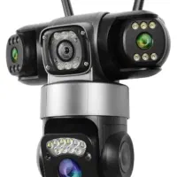 دوربین سیم کارتی 4G