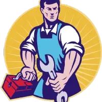 خدمات برق انژکتورخودروکولر بخاری داشبوردکولربشارتی|خدمات پیشه و مهارت|ایلام, |دیوار