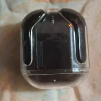 ایرپاد تقریبا نو استفاده نشده