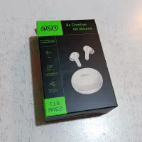 هندزفری QCY T13 ANC2 پلمپ / زیر قیمت