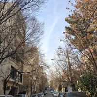 جردن 70متر 7سال مبله /با حیاط