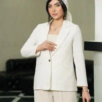 offحراج به قیمت فاکتور.مانتو شلوار تیشرت off|لباس|اندیمشک, |دیوار