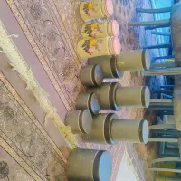 قوطی ها حبوبات|ظروف نگهدارنده، پلاستیکی، یکبارمصرف|مشهد, رضاییه|دیوار