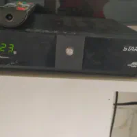 دستگاه دیجتال|پخش‌کننده DVD و ویدیو|شهریار, اصیل آباد|دیوار