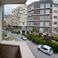 اپارتمان-95متر2خواب-فروش