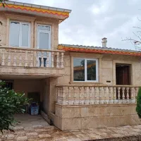 ویلای-ساحلی-لوکیشن-آرام-و-بینظیر-منطقه-زیباکنار