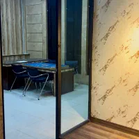 فروش مغازه ۳۰متر تجاری مرکز خرید کمالشهر|فروش مغازه و غرفه|کرج, کمال‌شهر|دیوار