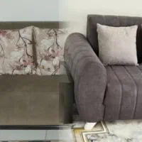 تعمیرات مبلمان کارن با ۲۰ سال سابقه|خدمات پیشه و مهارت|هشتگرد, فاز ۱ مهستان|دیوار