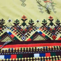 ثبت سفارش لباس بلوچی بصورت اقساط6/7ماهه