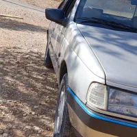 پژو 405مدل 85درجه یک کم کار|خودرو سواری و وانت|یاسوج, |دیوار