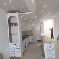 طراحی و ساخت کابینت، استعلام قیمت و بازدید رایگان|خدمات پیشه و مهارت|تهران, دکتر هوشیار|دیوار