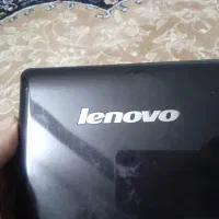 لبتاب|رایانه همراه|مشهد, منزل آباد|دیوار