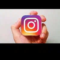 فالور اینستاگرام واقعی و فیک