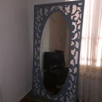 لوازم سالن ارایشگاه