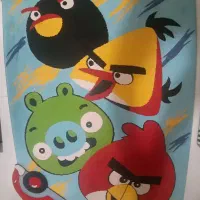 تخت خواب و کمد نوجوان|تخت و سرویس خواب|تهران, سردارجنگل|دیوار