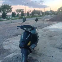 موتور پاکشتی