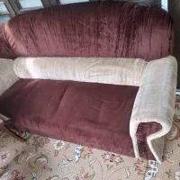 یک عددمبل3نفره