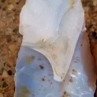 سنگ زینتی|جواهرات|زابل, |دیوار