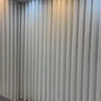 به خیاط خانم جهت پرده دوزی نیازمندیم