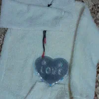 هودی تدی دخترانه نو|لباس|سبزوار, امام خمینی (ناوی)|دیوار