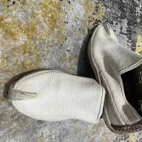 گیوه سایز۴۰