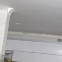 خانه اجاره جوانرود