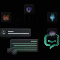 آموزش هوش مصنوعی درحوزه کاری شما(درقطعی اینترنت)