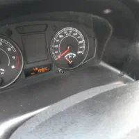 آریسان ۲ مدل ۱۴۰۳|خودرو سواری و وانت|تهران, آهنگ|دیوار