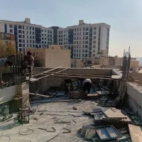 فورجینگ جوش سر به سر میلگرد باتاییدیه نظام مهندسی|خدمات پیشه و مهارت|تهران, دانشگاه شریف|دیوار