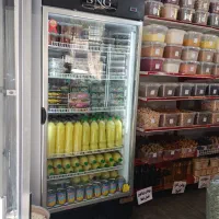 یخچالsngعرض90درحدآک