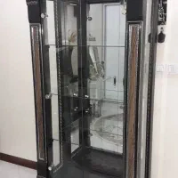 بوفه|بوفه، ویترین، کنسول|تهران, بریانک|دیوار