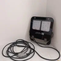 پروژکتور75وات مازی نور مدل اپتیلوکس s