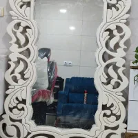 اینه زیبا و شیک