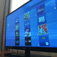 ps4خانگی فول گیم|کنسول، بازی ویدئویی و آنلاین|فردیس, فردیس|دیوار