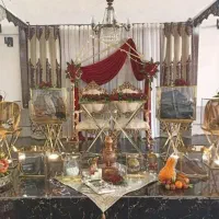 دیزاین یلدا|خدمات پذیرایی، مراسم|نیشابور, امام خمینی|دیوار