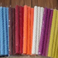 شمع وگیفت|صنایع دستی و سایر لوازم تزئینی|رشت, حمیدیان|دیوار