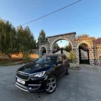 فیدلیتی ۱۴۰۰