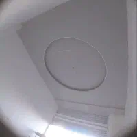 استخدام کناف کار