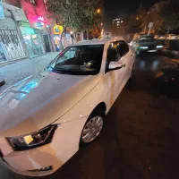 دنا پلاس تیپ 2 1404عروسک|خودرو سواری و وانت|مشهد, توس (بلوار توس)|دیوار