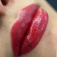 ۲۰ درصد تخفیف خدمات