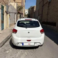 تیبا ۲فول