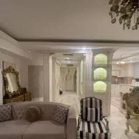 ناصرخسرو با حیاط و ممرّ خصوصی امکانات کامل